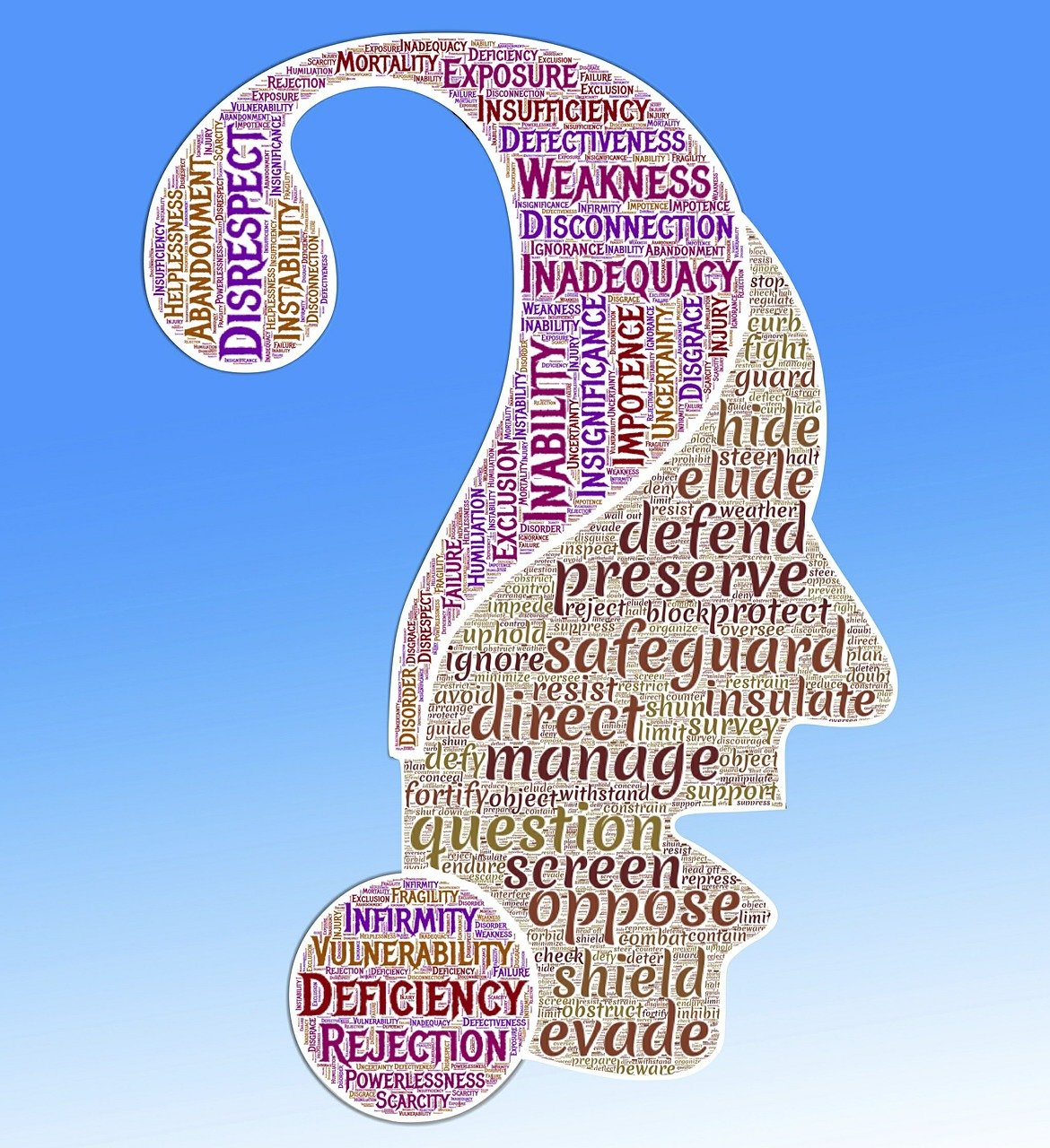 澳門(mén)六肖期期準(zhǔn)今晚澳門(mén)：本期推薦蛇、雞、雞、雞