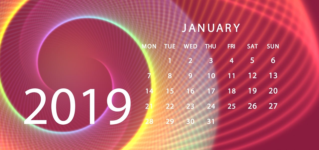 新澳門今晚開獎(jiǎng)結(jié)果號(hào)碼是多少：36-26-25-19-36-18：T：18