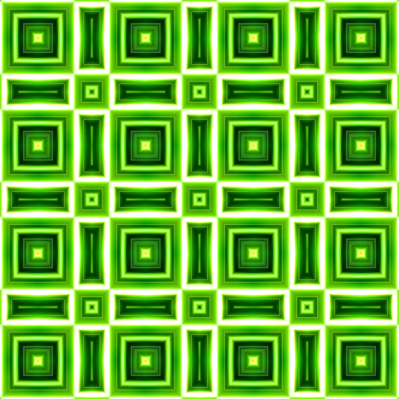 幾何中控屏故障解析，無反應(yīng)問題及其應(yīng)對方案